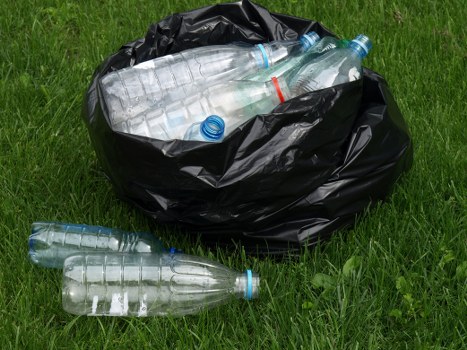 Professional flat clearance in Tufnell Park with eco-friendly disposal