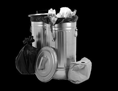 Efficient home clearance process in Tufnell Park
