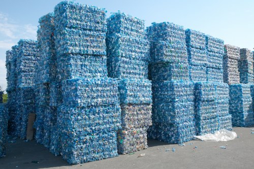 Choosing the right waste removal service